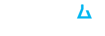 Logo of Portal Officilab